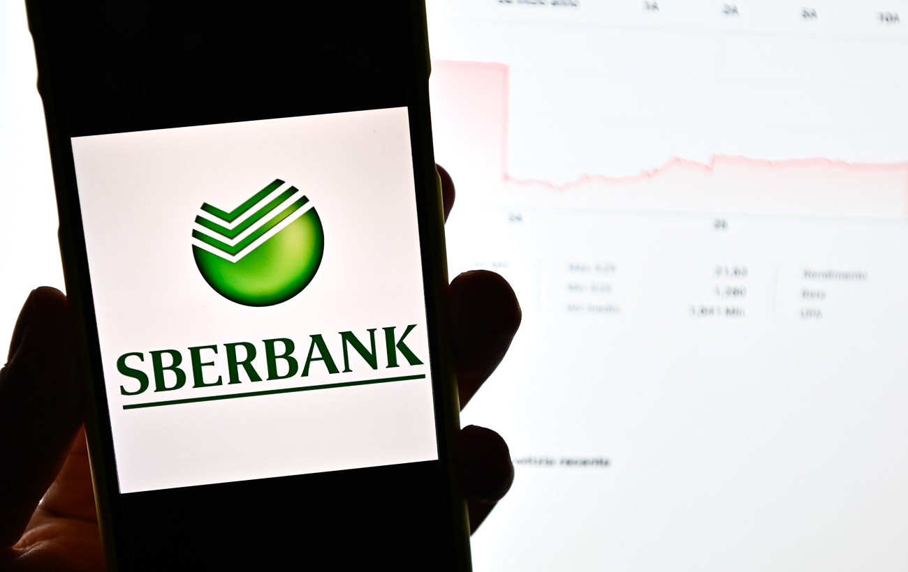 Міна уповільненої дії. Коли санкції завдадуть потужного удару по економіці Росії